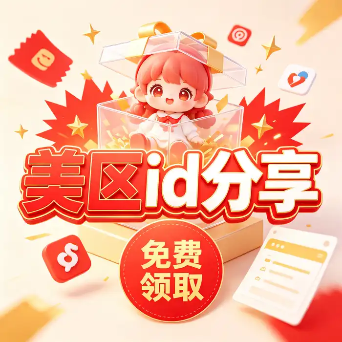 海外apple ios账号与香港地区 Apple ID 的账户信息和地区差异
