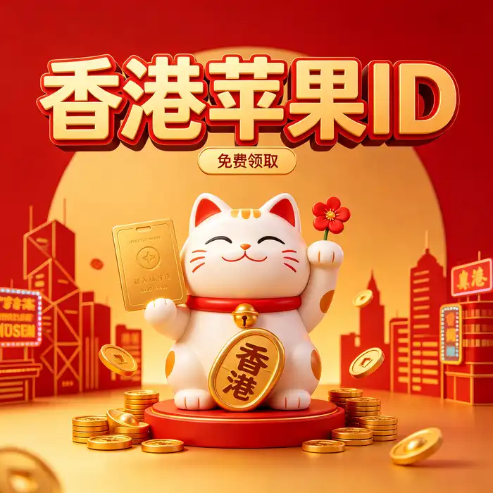 美区id、美区id账号与美区apple id和美国ios地区介绍